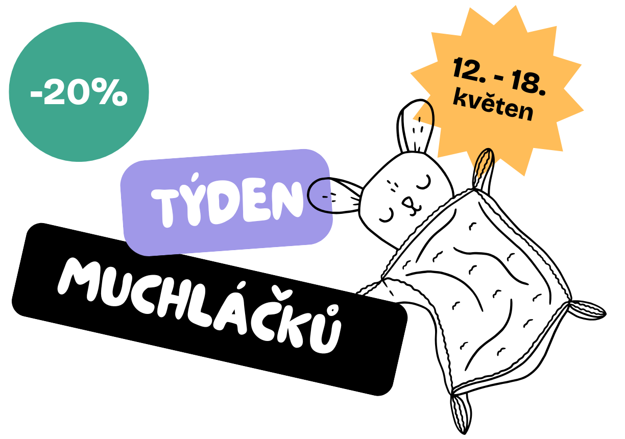 tyden_muchlacku