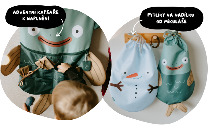 Baner_u_produktu