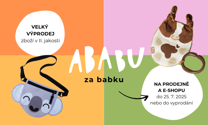 baner_kat_vyprodej